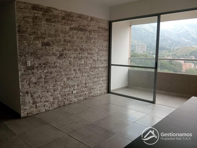 WhatsApp Image 2026-04-17 at 11.41.27 AM.jpeg